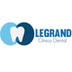 DENTAL LEGRAND