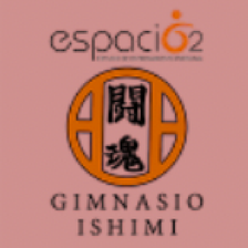 Logo-of-PILATES-ESPACIO62-hiring-for-jobs-in-España-on-GrabJobs