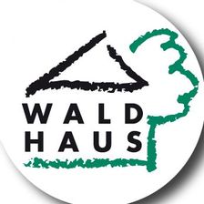 Waldhaus gGmbH