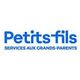 Petits Fils Saumur