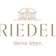 RIEDEL Immobilien GmbH