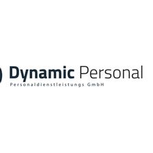 Jobs At R&B Dynamic Personaldienste GmbH | JOIN