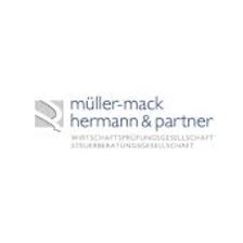 Müller-Mack Hermann & Partner - Partnergesellschaft mbH Karriere