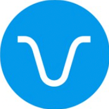 Logo-of-CIVIR-hiring-for-jobs-in-España-on-GrabJobs