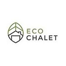 Eco-Chalet B.V.