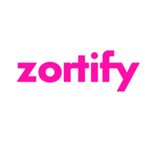 ZORTIFY S.A.
