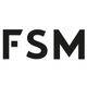 FSM e. V.