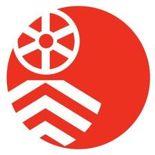 Logo-of-Main-Taunus-Kreis-hiring-for-jobs-in-Deutschland-on-GrabJobs