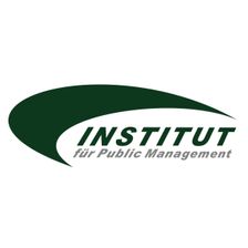 Institut für Public Management an der IPO-IT GmbH
