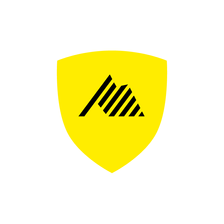 Logo-of-PEAX-AG-hiring-for-jobs-in-Switzerland-on-GrabJobs