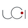 U-CI Uebach Consulting Innovations GmbH