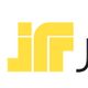 Jobfactory Personalservice GmbH