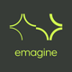 emagine GmbH