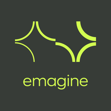 Logo-of-Emagine-GmbH-hiring-for-jobs-in-Deutschland-on-GrabJobs
