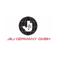 J&J GERMANY GmbH
