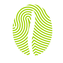 Logo-of-Attesa-Coffee-hiring-for-jobs-in-India-on-GrabJobs