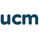 ucm.agency