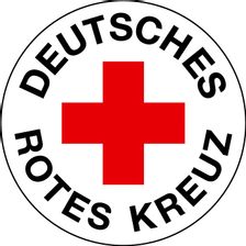 DRK Kreisverband Neubrandenburg e. V.