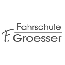 Fahrschule Franziska Groesser