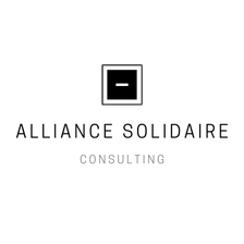 Logo-of-ALLIANCE-SOLIDAIRE-hiring-for-jobs-in-France-on-GrabJobs