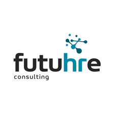futuHRe Consulting