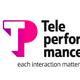 Teleperformance Spain