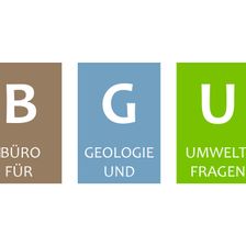 Büro für Geologie und Umweltfragen