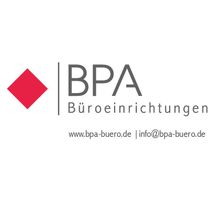 BPA Büroeinrichtungs GmbH