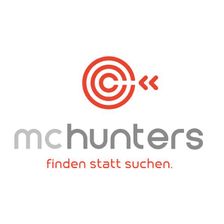 McHunters Karriere