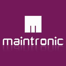 MTC maintronic GmbH