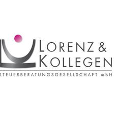 Lorenz & Kollegen StB-GmbH