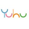 Yuhu Trading GmbH