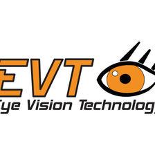 EVT Eye Vision Technlogy GmbH