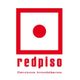 PROYECTO INMOBILIARIO PEÑAGRANDE S.L.