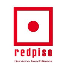 Logo-of-PROYECTO-INMOBILIARIO-PEÑAGRANDE-S.L.-hiring-for-jobs-in-España-on-GrabJobs