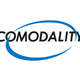 Comodality Germany GmbH