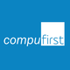 Compufirst