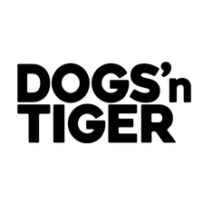 Logo-of-Dogsn-Tiger-(The-Dude-Food-Company-GmbH)-hiring-for-jobs-in-Deutschland-on-GrabJobs