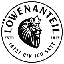 Löwenanteil Karriere