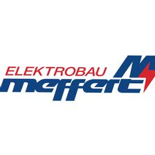 Elektrobau Meffert GmbH