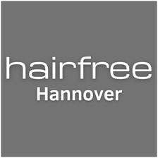 hairfree Institut Hannover