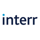 Interr Security GmbH