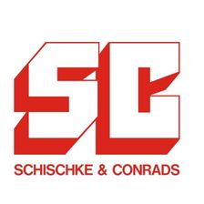 Schischke & Conrads GmbH