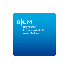 Bayerische Landeszentrale für neue Medien (BLM)