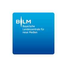 Bayerische Landeszentrale für neue Medien (BLM) Karriere