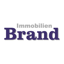 Logo-of-Immobilien-Brand-GmbH-&-Co.-KG-hiring-for-jobs-in-Deutschland-on-GrabJobs