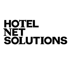 Logo-of-HotelNetSolutions-GmbH-hiring-for-jobs-in-Deutschland-on-GrabJobs