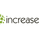 INCREASE Advisory GmbH