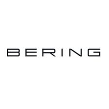 Bering Consept Store Maastricht