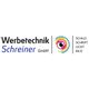 Werbetechnik Schreiner GmbH
